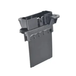 rezystor-dmuchawy-opornik-opornica-jeep-wrangler-ii-tj-2005-2006-2007-2008