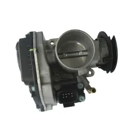 przepustnica-do-vw-bora-golf-iv-lupo-polo-1-4-1-6-030133064v-tb89004