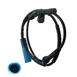 czujnik-abs-tylny-lewy-prawy-sensor-tyl-do-mini-mini-r50-r52-r53-2006