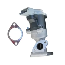 zawor-recyrkulacji-spalin-lewy-egr-do-land-rover-discovery-iii-iv-2-7-td