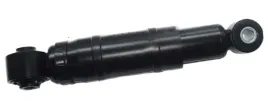 amortyzator-teleskop-klapy-tyl-opel-astra-g-1998-1999-2000-2001-2002-2003