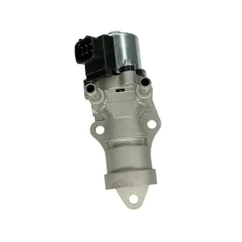 zawor-recyrkulacji-spalin-egr-toyota-corolla-e12-2-0-d-4d-2005-2006-2007