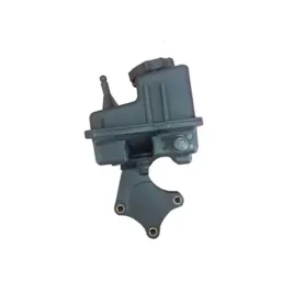 zbiornik-oleju-pompy-mercedes-viano-vito-mixto-c-w204-s204-e-w212-s212-a207