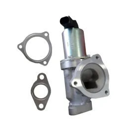 zawor-recyrkulacji-spalin-egr-do-kia-ceed-kia-sportage-ii-2-0-crdi
