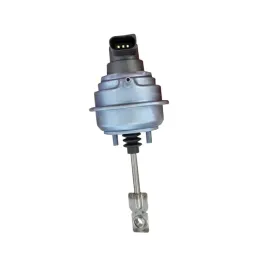 zawor-podcisnienia-turbiny-lancia-delta-iii-musa-peugeot-3008-407-5008