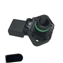 czujnik-cisnienia-w-kolektorze-ssacym-map-sensor-vw-polo-vw-lupo-vw-vento