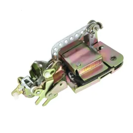 zamek-drzwi-prawy-przod-przedni-vw-transporter-t4-1999-2000-2001-2002-2003