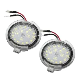 lampki-led-lusterek-podswietlenie-ford-mondeo-mk5-2015-2016-2017-2018-2019