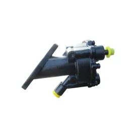 pompa-podcisnienia-do-ford-orion-iii-p-100-ii-sierra-s-max-transit-connect