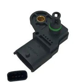 czujnik-cisnienia-w-kolektorze-ssacym-map-sensor-do-suzuki-grand-vitara