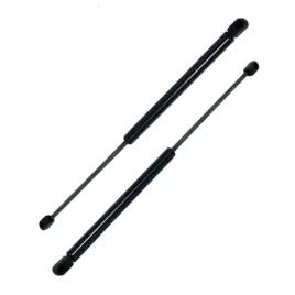 teleskop-silownik-klapy-tyl-ford-mondeo-iv-mk4-kombi-2007-2008-2009-2010