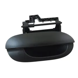 klamka-przednia-przod-prawa-raczka-uchwyt-pasazera-do-bmw-5-e39-2000-2001
