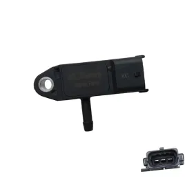 czujnik-cisnienia-spalin-sensor-do-opel-zafira-tourer-c-saab-9-5