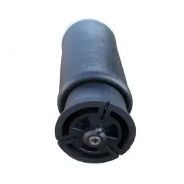 miech-poduszka-zawieszenia-tyl-prawa-bmw-5-touring-e39-1999-2000-2001