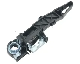 wspornik-mechanizm-modul-klamki-do-renault-master-iii-806071150r-2-3-dci