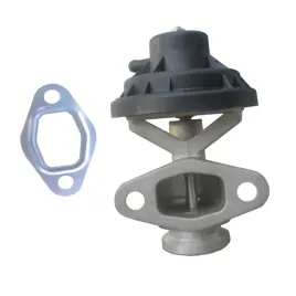 zawor-recyrkulacji-spalin-egr-do-skoda-fabia-octavia-1-9-2-0