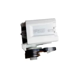 silownik-klapy-bagaznika-renault-scenic-i-1999-2000-2001-2002-2003