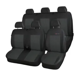 pokrowce-citroen-jumper-iii-120-160-hdi-2007-2008-2015-2016-2017-2018-l2h1