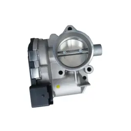 przepustnica-do-peugeot-1007-206-cc-206-1635q9-0280750085-flai038r