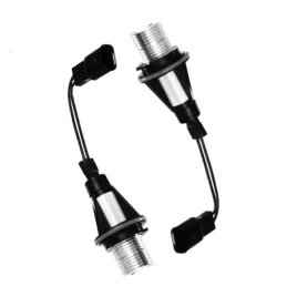 ringi-marker-led-10w-do-bmw-5-e60-e61-6-e63-e64-2004-2005-2006