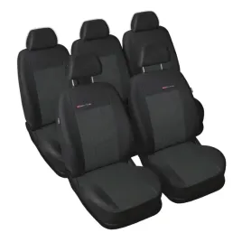 pokrowce-samochodowe-na-fotele-do-opel-zafira-c-tourer-5-os-2016-2017