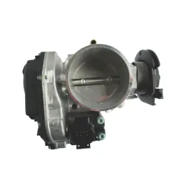 przepustnica-do-vw-golf-iv-1-8-t-06a133063g-tb89019-xtb9710