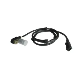 czujnik-abs-przedni-prawy-lewy-citroen-xantia-x1-x2-1999-2000-2001