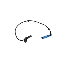 czujnik-abs-przedni-prawy-sensor-przod-bmw-z4-e86-e85-2006-2007-2008-2009
