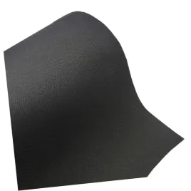 material-podsufitka-czarna-tkanina-pianka-hyundai-volvo-citroen-nissan