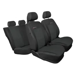 pokrowce-samochodowe-na-fotele-siedzenia-miarowe-hyundai-i40-2015-2016