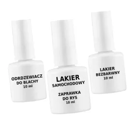 lakier-zaprawka-do-rys-odpryskow-farba-do-mercedes-197-czarna-obsidian