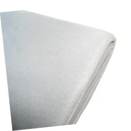 material-podsufitka-popiel-tkanina-pianka-fiat-seat-honda-dacia-mazda-kia