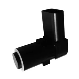 czujnik-parkowania-cofania-pdc-parktronic-do-skoda-superb-i-3u4-2007-2008