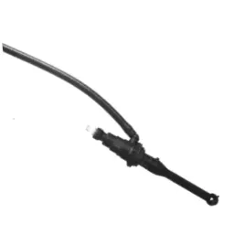 pompa-pompka-sprzegla-do-renault-laguna-ii-2005-2006-8200019602