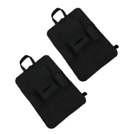 2x-organizer-samochodowy-mercedes-cla-mitsubishi-asx-renault-captur-suzuki