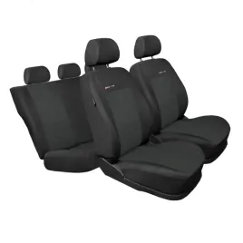 pokrowce-samochodowe-na-fotele-siedzenia-miarowe-do-vw-tiguan-i-2013-2014