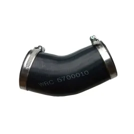 przewod-turbiny-rura-waz-turbo-do-subaru-legacy-iv-v-21869aa130-103083