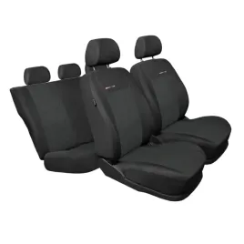 pokrowce-samochodowe-na-fotele-siedzenia-miarowe-vw-golf-plus-v-2013-2014