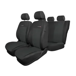 pokrowce-na-fotele-nissan-qashqai-ii-2019-2020-fotele-kubelkowe-facelift