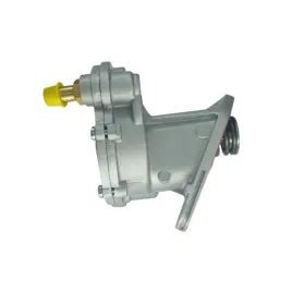 pompa-podcisnienia-vacum-do-volvo-s80-v70-2-5tdi-076145100-7-22300-10