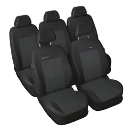 pokrowce-samochodowe-na-siedzenia-fotele-do-renault-scenic-i-2002-2003