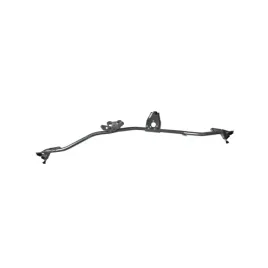 mechanizm-wycieraczek-os-przedni-przod-naped-do-opel-meriva-a-2009-2010