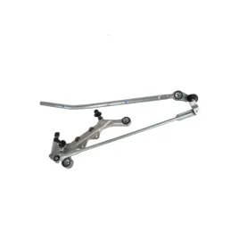 mechanizm-wycieraczek-naped-os-przedni-do-audi-q7-4lb-2013-2014-2015-2016