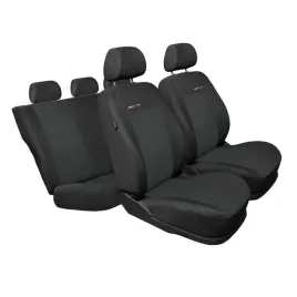 pokrowce-samochodowe-na-fotele-siedzenia-miarowe-skoda-karoq-2019-2020
