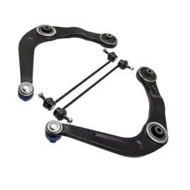 wahacze-wahacz-laczniki-lacznik-do-peugeot-206-2004-2005-2006-3520g8