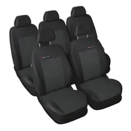 pokrowce-samochodowe-na-siedzenia-fotele-do-renault-scenic-3-iii-2012-2013