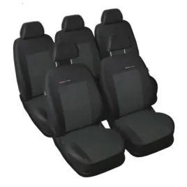 pokrowce-samochodowe-na-siedzenia-fotele-skoda-roomster-2009-2010-2011