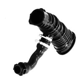 rura-waz-filtra-powietrza-volvo-c30-2006-2007-2008-2009-2010-2011-2012-1-6d