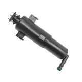 dysza-spryskiwacz-reflektor-lampy-bmw-3-e90-e91-e92-e93-2009-2010-2011-2012