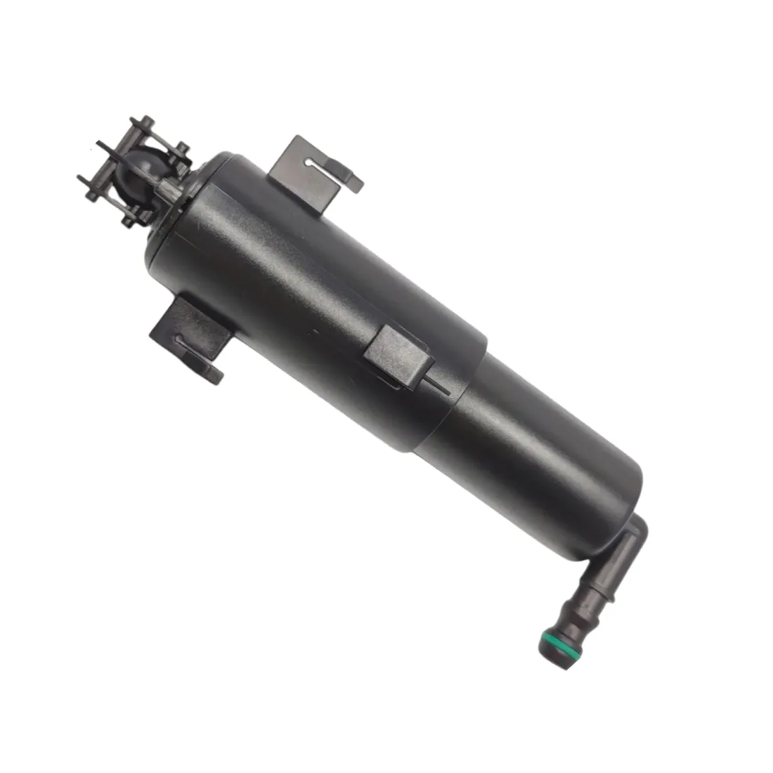 dysza-spryskiwacz-reflektor-lampy-bmw-3-e90-e91-e92-e93-2009-2010-2011-2012